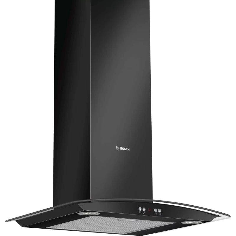 Aspirator Bosch DWA06E662