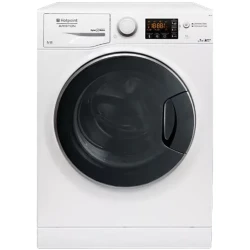Стиральная машина Hotpoint RSPG 723 D UA