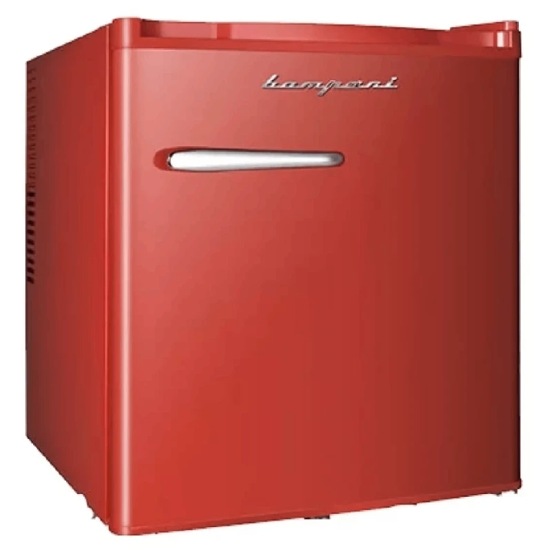 Холодильник Bompani BOMP548/R