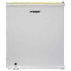 Холодильник Bompani BR-64