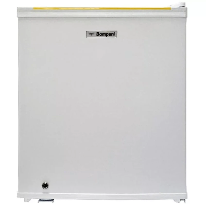 Холодильник Bompani BR-64