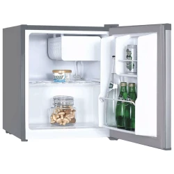 Холодильник Bompani BR-64