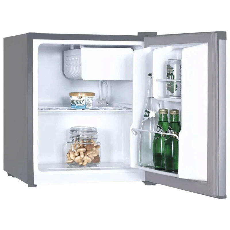 Холодильник Bompani BR-64