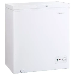 Морозильник Bompani BICO142/E