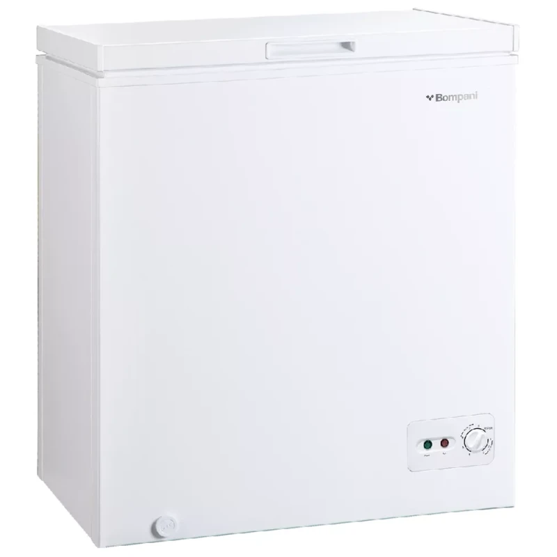 Морозильник Bompani BICO142/E