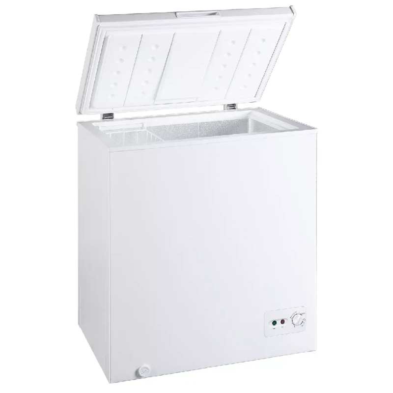 Морозильник Bompani BICO142/E