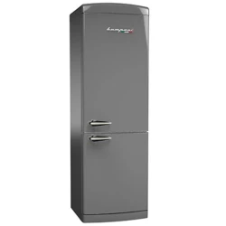 Холодильник Bompani BOCB671/G