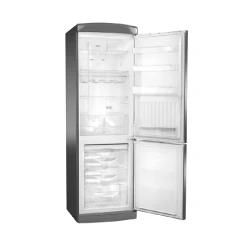 Холодильник Bompani BOCB671/G