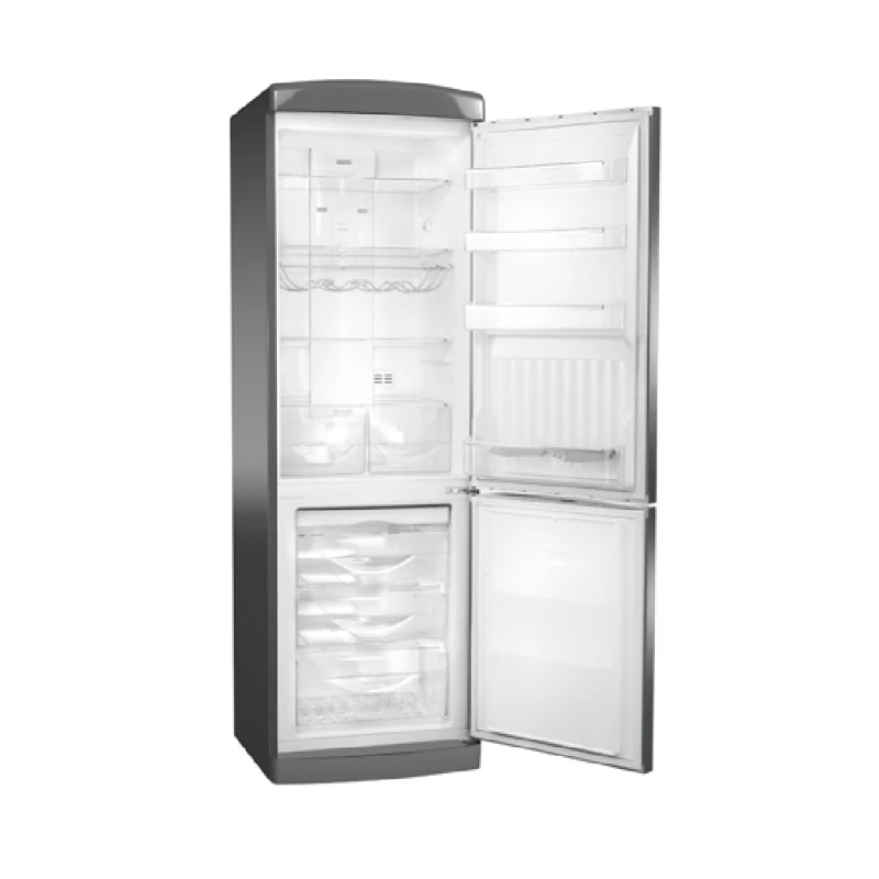 Холодильник Bompani BOCB671/G