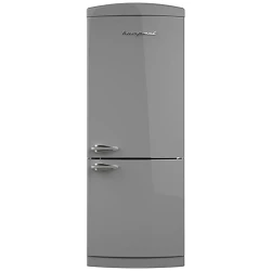 Холодильник Bompani BOCB740/G