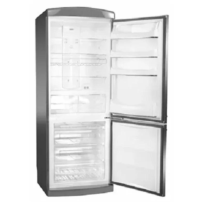 Холодильник Bompani BOCB740/G