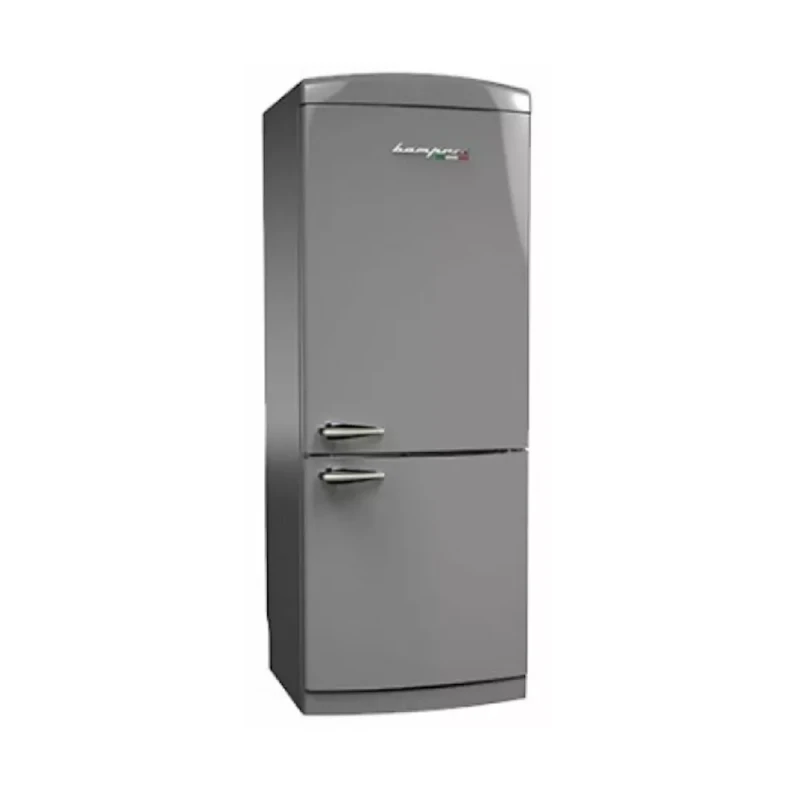 Холодильник Bompani BOCB740/G