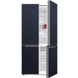 Холодильник Bompani EKO-NF522