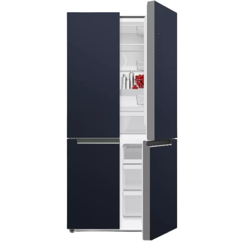 Холодильник Bompani EKO-NF522