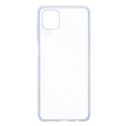 Защитный чехол Akami Clear Samsung A12