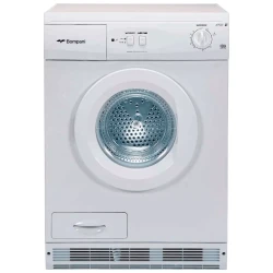 Стиральная машина Bompani BO5290UK