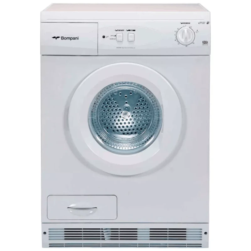 Стиральная машина Bompani BO5290UK