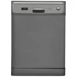 Посудомоечная машина Bompani BO5011