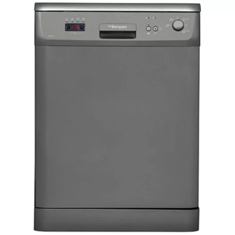 Посудомоечная машина Bompani BO5011