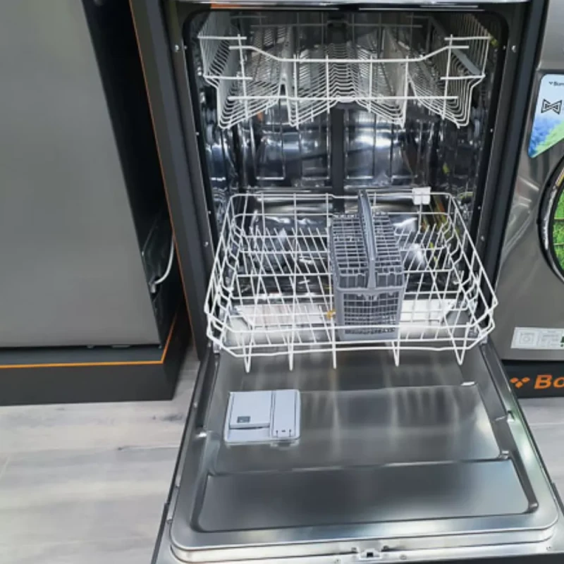 Посудомоечная машина Bompani BO5011