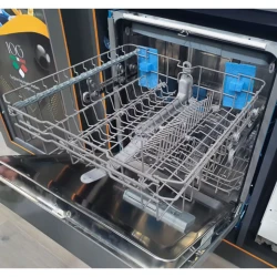 Посудомоечная машина Bompani BO5011