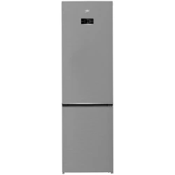 Холодильник Beko B3RCNK 402 HX