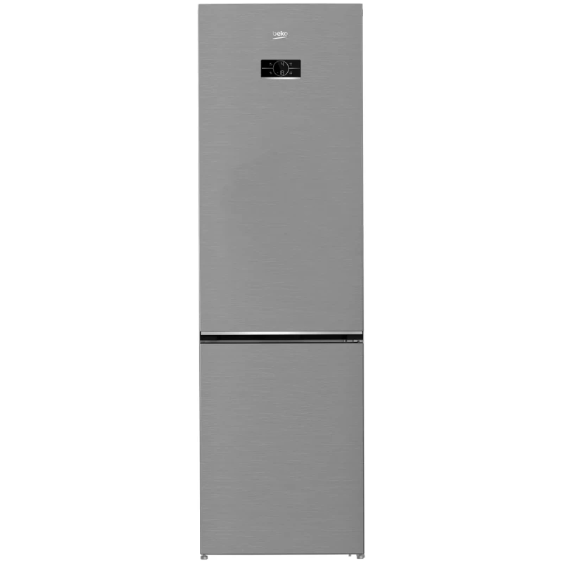 Холодильник Beko B3RCNK 402 HX
