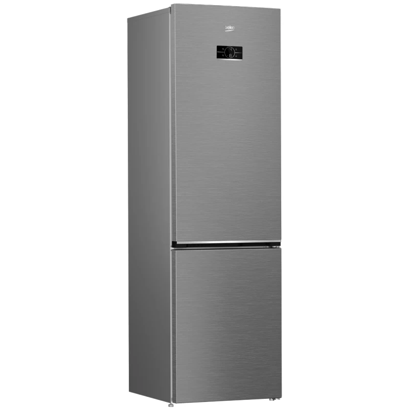 Холодильник Beko B3RCNK 402 HX