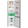Холодильник Beko B3RCNK 402 HX