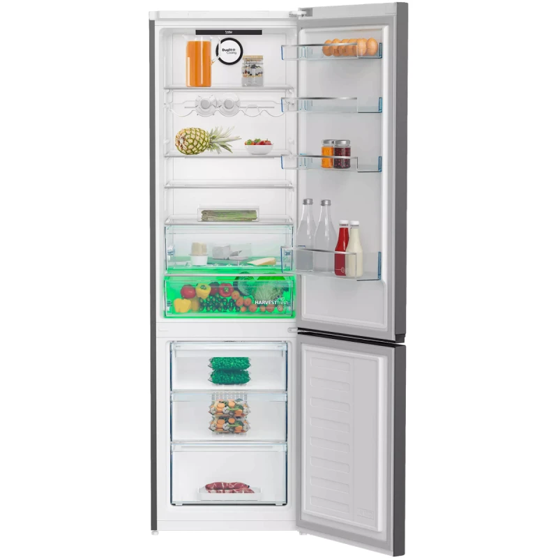 Холодильник Beko B3RCNK 402 HX