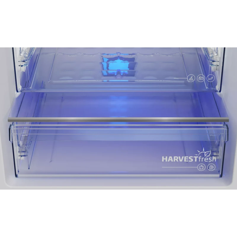 Холодильник Beko B3RCNK 402 HX