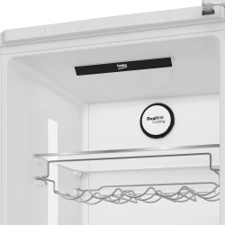 Холодильник Beko B3RCNK 402 HX