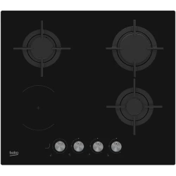 Плита Beko HILM 64222 SV