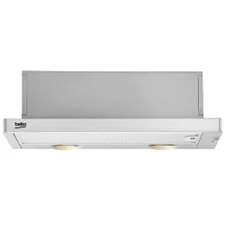 Aspirator Beko CTB 6250 X