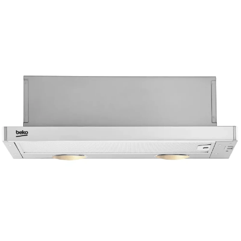 Aspirator Beko CTB 6250 X