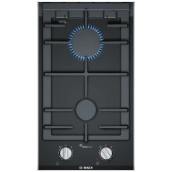 Plitə Bosch PRB3A6D70M