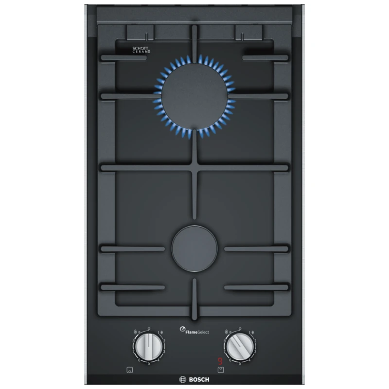 Plitə Bosch PRB3A6D70M