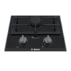 Plitə Bosch PRB3A6D70M