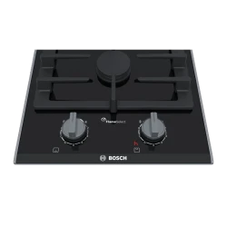 Plitə Bosch PRB3A6D70M