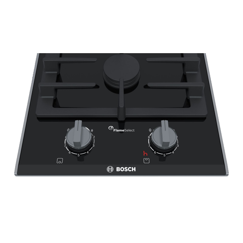 Plitə Bosch PRB3A6D70M