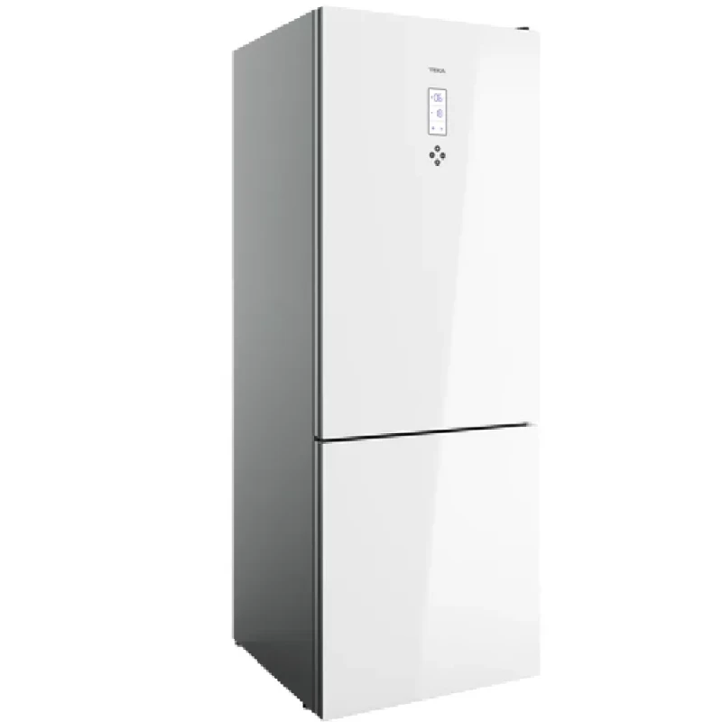 Холодильник Teka RBF 78720 GWH