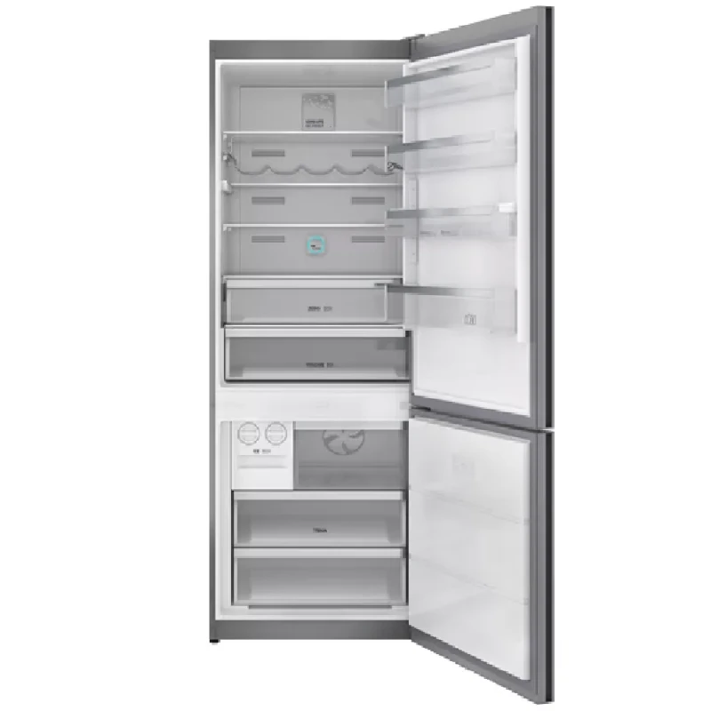 Холодильник Teka RBF 78720 GWH