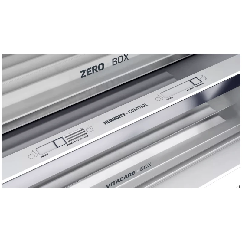 Холодильник Teka RBF 78720 GWH