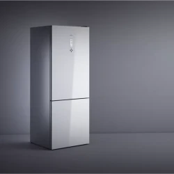 Холодильник Teka RBF 78720 GWH