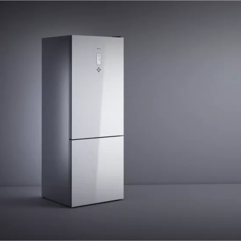 Холодильник Teka RBF 78720 GWH