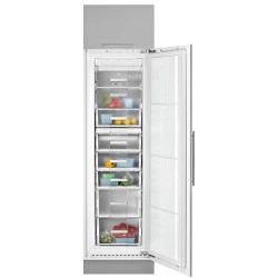 Встраиваемый морозильник Teka TGI 200 NF