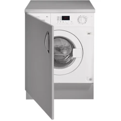 Стиральная машина Teka LSI4 1470 E