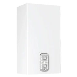 Kombi Chaffoteaux Pigma Advance 25 kW