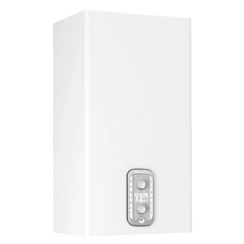 Kombi Chaffoteaux Pigma Advance 25 kW