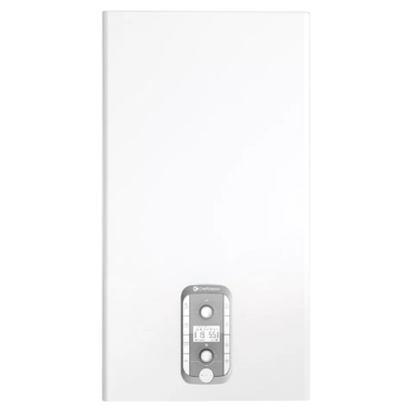 Kombi Chaffoteaux Pigma Advance 25 kW